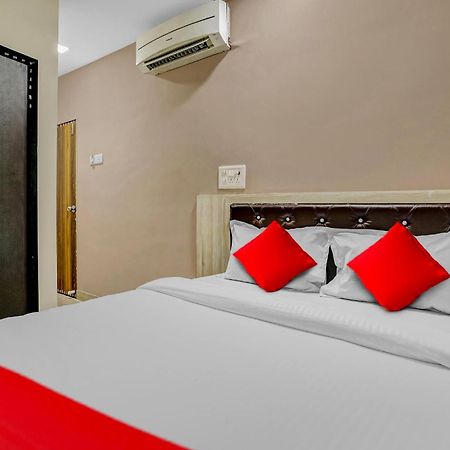 Hotel O Relax Palace Bombay Extérieur photo